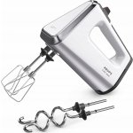 Krups GN9101 – Zboží Dáma