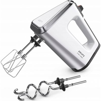 Krups GN9101 – Zboží Dáma