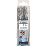 Bosch 2608585521 – Hledejceny.cz