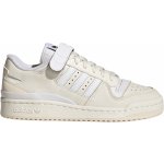 adidas Originals Forum 84 Low W hq4392-4 – Hledejceny.cz