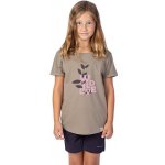 Dětské tričko HANNAH CLOE JR II – Zboží Mobilmania