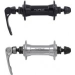 Force – Zboží Dáma