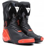 Dainese NEXUS 2 – Sleviste.cz