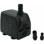 APT AG591A – Hledejceny.cz