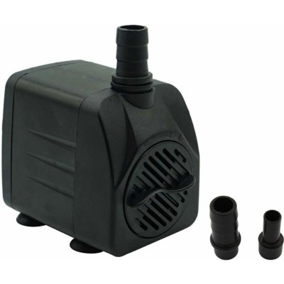 APT AG591A – Hledejceny.cz