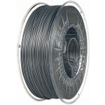 Devil Design PLA 1,75 mm, 1 kg, stříbrný – Zboží Živě