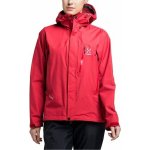 Haglofs Astral GTX – Hledejceny.cz
