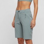 Silvini Dámské MTB Alma WP2431 cloud – Zbozi.Blesk.cz