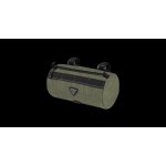 Topeak na řídítka TUBULAR BARBAG Slim 1,5 l – Zboží Dáma