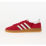 adidas Campus 00s Better Scarlet Cloud White H03474 – Zboží Mobilmania