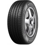 Fulda EcoControl 275/45 R19 108Y – Hledejceny.cz