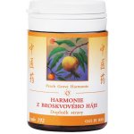 TCM Herbs Harmonie z broskvového háje 100 tablet – Hledejceny.cz