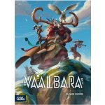 Albi Vaalbara – Zboží Živě