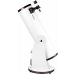 Skywatcher Newton 10" 254/1200 OTA – Sleviste.cz