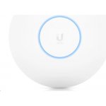 Ubiquiti U6-Enterprise – Zboží Živě
