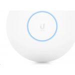 Ubiquiti U6-Enterprise – Zboží Mobilmania