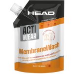 Head MembraneWash prací gel 14 PD 500 ml – Zbozi.Blesk.cz