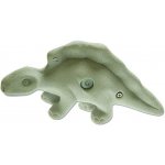Makak Stegosaurus – Zboží Dáma