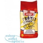 Novalim Promix-Forte bezlepková mouka silná 1 kg – Zboží Dáma