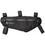 Acepac Triangle Frame Bag M – Zbozi.Blesk.cz