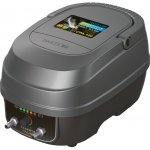 Hailea CPA-100 – Sleviste.cz