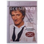 Rod Stewart - It Had to Be You – Hledejceny.cz