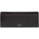 Quadral Chromium Style 5 Base – Zbozi.Blesk.cz