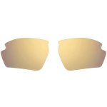 Rudy Project Rydon Slim – Zboží Dáma