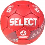 Select HB-Ultimate Austria – Zboží Dáma