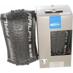 Schwalbe Racing Ralph 29x2,35 – Zbozi.Blesk.cz