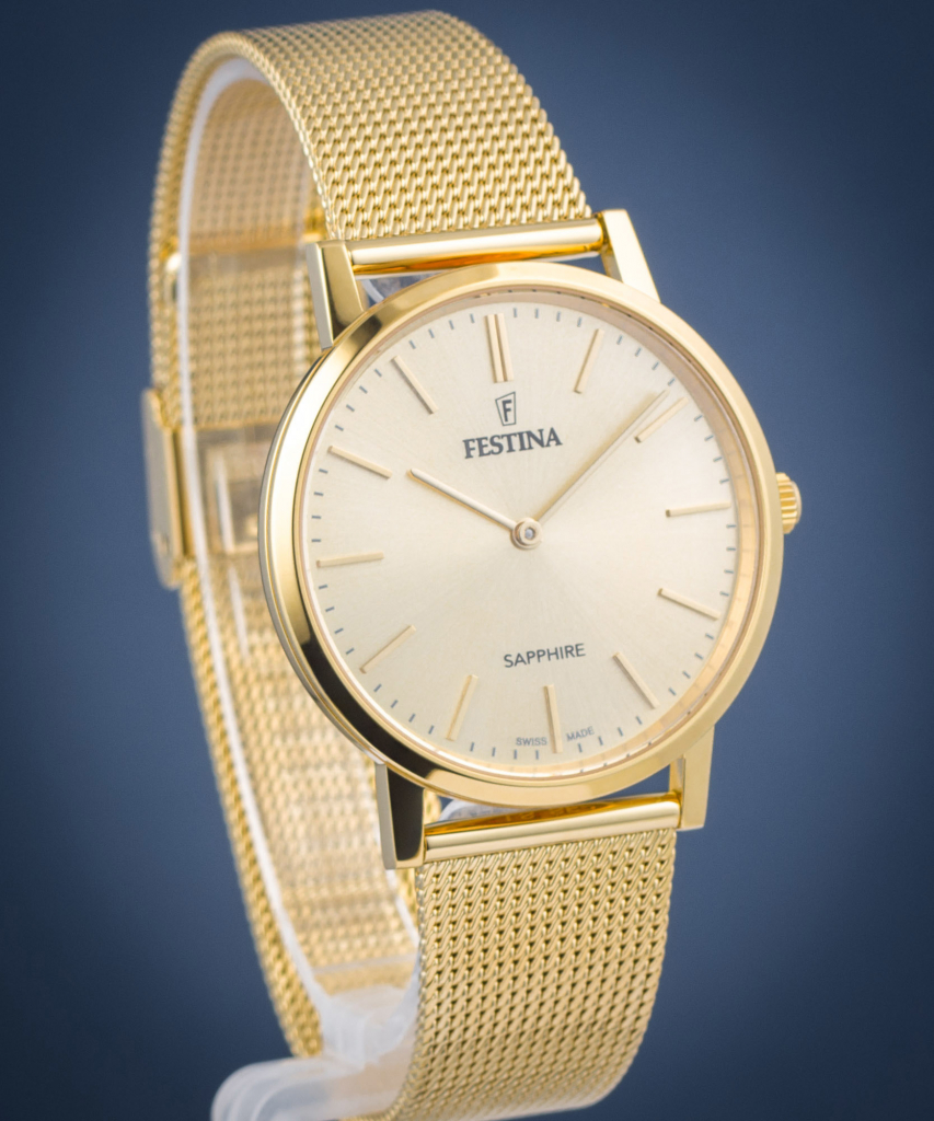 Festina 20020/2