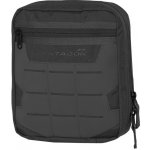 Pentagon EDC 2.0 Molle multifunkční černá – Zboží Dáma