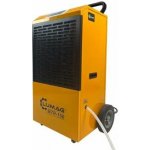 Lumag BTR-150 – Zboží Mobilmania