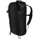 Mammut Trion 18l black – Zbozi.Blesk.cz