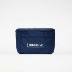 Adidas Waistbag – Zboží Mobilmania