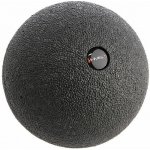 HMS Masážní míč BLM01 12 cm – Zbozi.Blesk.cz