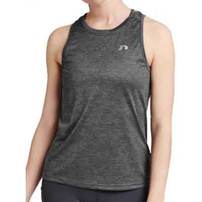 Newline WOMEN RUNNING SINGLET