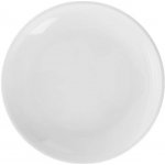 Orion Talíř porc. hluboký Vada kulatý 20,2 cm – Sleviste.cz