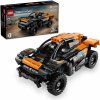 Lego LEGO® Technic 42166 Závodní auto NEOM McLaren Extreme E