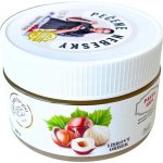 Diana Ořechová pasta z lískových jader 100% Besky edice 200 g – Sleviste.cz