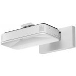 Epson EB-810E – Zboží Mobilmania