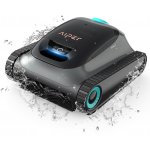 Aiper Scuba S1 – HobbyKompas.cz