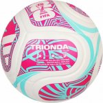 adidas World Cup 26 Trionda Club – Zboží Mobilmania