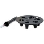 Prosperplast IZWKO 27,7cm ZB0704 – Sleviste.cz