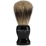 Truefitt & Hill Slim Jim Ebony – Sleviste.cz