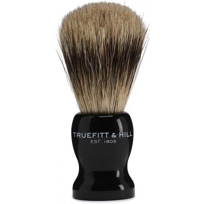 Truefitt & Hill Slim Jim Ebony – Sleviste.cz