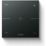 Loxone Touch Pure Tree 100793 – Hledejceny.cz