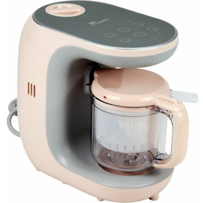 NoName Momini NutriBlend – Sleviste.cz