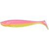 Návnada a nástraha Gunki Bumpy Pink Chart 7,6cm 3,9g