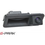 G-Park 221916
